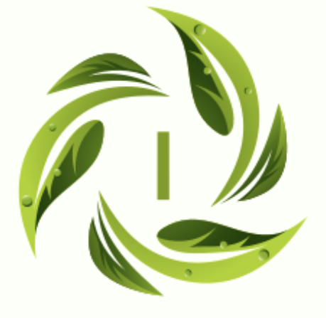 map[class:size-6 xl:size-8 src:images/I.png]