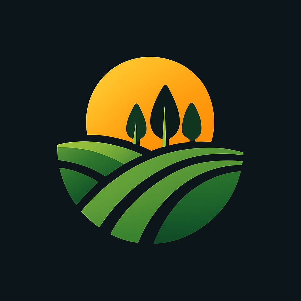 map[class:size-6 xl:size-8 src:images/idk.png]