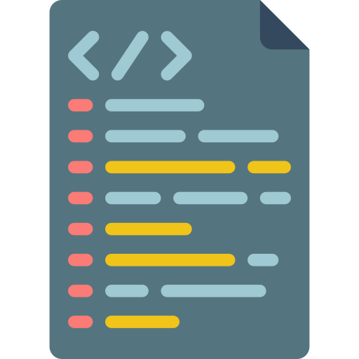 map[src:images/script.png]